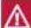 VOLVO XC40 Twin Engine (2020) - WARNING - 1