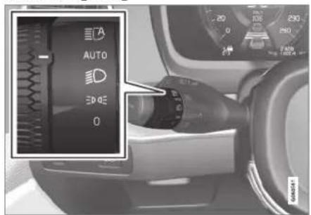 AUTO SIDE O