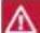 VOLVO XC40 Twin Engine (2020) - WARNING - 1