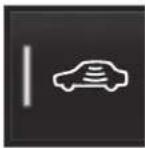 VOLVO XC40 Twin Engine (2020) - WARNING - 1