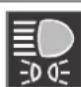 VOLVO XC40 Twin Engine (2020) - Symbol - 4