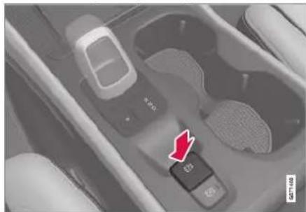 VOLVO XC40 Twin Engine (2020) - i NOTE - 1