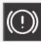 VOLVO XC40 Twin Engine (2020) - Symbol \$pecification - 2