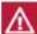 VOLVO XC40 Twin Engine (2020) - SAFETY - 1