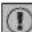 VOLVO XC40 Twin Engine (2020) - Set the wiper blades in service position - 2