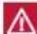 VOLVO XC40 Twin Engine (2020) - WARNING - 1