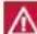 VOLVO XC40 Twin Engine (2020) - NOTE - 1