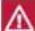 VOLVO XC40 Twin Engine (2020) - WARNING - 2