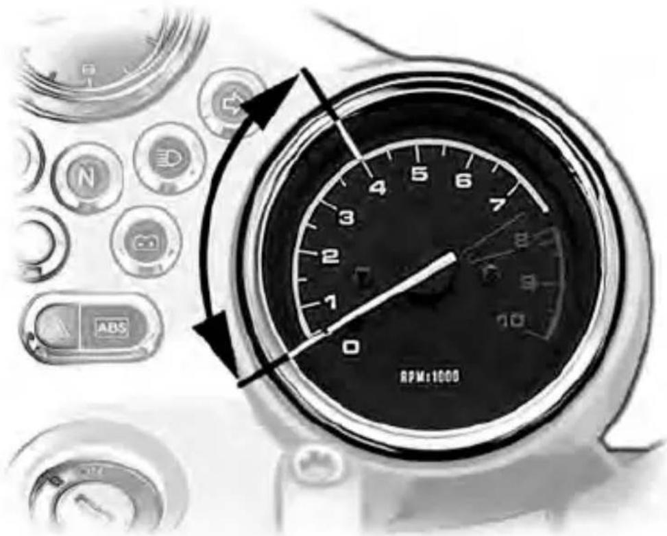 RPM:1000