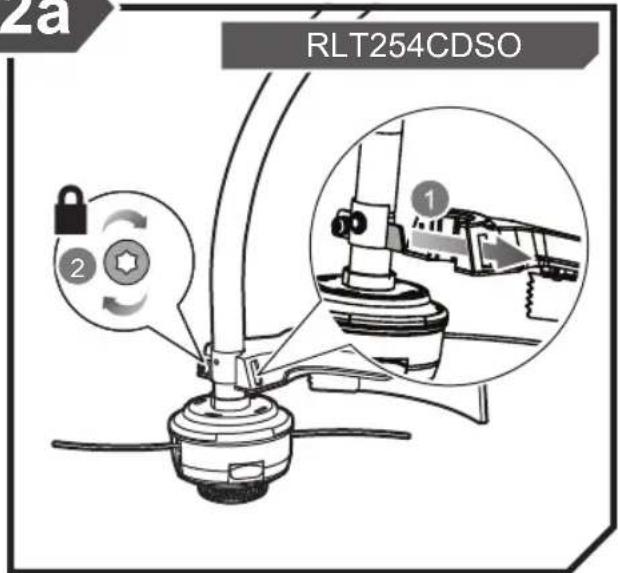 2a RLT254CDSO