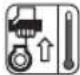 RYOBI RLT254SDSO - WHAT'S IN THE BOX - 27