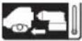RYOBI RLT254SDSO - WHAT'S IN THE BOX - 26
