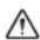 RYOBI RLT254SDSO - SYMBOLS IN THIS MANUAL - 9