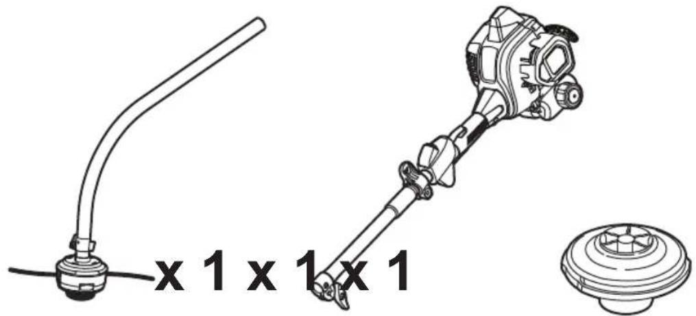 x 1 x 1 x 1