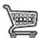 RYOBI RLT254SDSO - SYMBOLS IN THIS MANUAL - 1