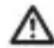 SILVERCREST SPMR1 A1 - WARNING! DANGER TO LIFE AND RISK OF ACCIDENT FOR INFANTS AND CHILDREN! - 1