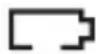 SILVERCREST SPMR1 A1 - Battery status indicator - 5