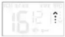 SILVERCREST SPMR1 A1 - Side pidamine - 1