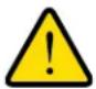 NETGEAR UTM10 - To upgrade the UTM's firmware directly from an update server and reboot the UTM: - 2