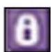 NETGEAR UTM10 - ProSecure Unified Threat Management (UTM) Appliance - 6