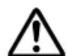 TOA EM-600 - SAFETY PRECAUTIONS - 1