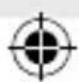 SILVERCREST IAN 91033 - - Fenster-auf-Funktion - 1