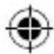SILVERCREST IAN 91033 - Hersteller - 1