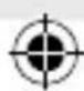 SILVERCREST IAN 91033 - SILVERCREST® - 2