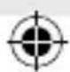 SILVERCREST IAN 91033 - • Teilebeschreibung - 1