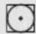 GORENJE WP60S3 - WASHING PROCESS, STEP BY STEP (1–7) - 21
