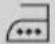 GORENJE WP60S3 - WASHING PROCESS, STEP BY STEP (1–7) - 13