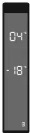04° -18°