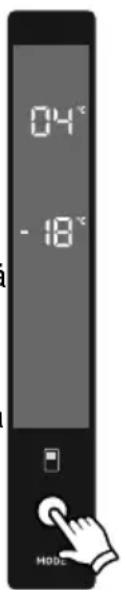 04°C -18°C H026