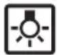 AEG BFB5000WM - Heating functions - 2