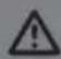 SILVERCREST SFSM 850 A1 - Indicazioni di sicurezza - 1