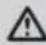 SILVERCREST SFSM 850 A1 - Inserimento degli alimenti nell'apparecchio - 1