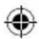 SILVERCREST EM 240-A DE - Utilizare - 1