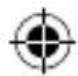 SILVERCREST EM 240-A DE - Garantie und Service - 9
