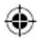 SILVERCREST EM 240-A DE - • Maximaler Leistungsverbrauch - 1