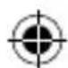 SILVERCREST EM 240-A DE - Utilizare - 1