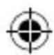 SILVERCREST EM 240-A DE - Sicherheitshinweise - 2