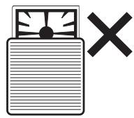 SMEG SR775PX - Consigli pratici per l'uso del piano - 3