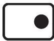 SMEG SR775PX - Keittoalueet - 4