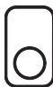 SMEG SR775PX - Strefy gotowania - 7
