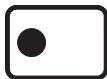 SMEG SR775PX - Зоны варочной поверхности - 3