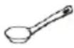 GORENJE MC6MBK - Safely open the lid - 2