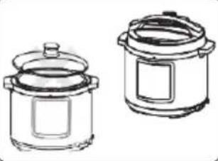GORENJE MC6MBK - Atenție - 4