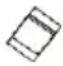 GORENJE MC6MBK - Teknisk information - 3