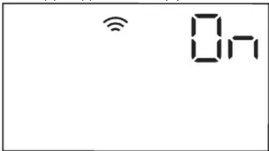 On