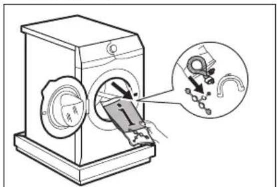 ELECTROLUX EW9W161BC - ΠΡΟΕΙΔΟΠΟΙΗΣΗ! - 4